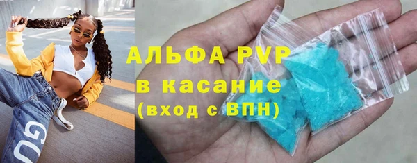 apvp Алзамай